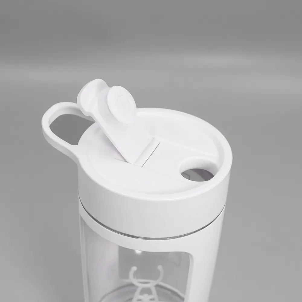 Top Selling Electric Shaker Bottle for Office 1000 Piece ODM/OEM 8