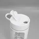 Top Selling Electric Shaker Bottle for Office 1000 Piece ODM/OEM 8