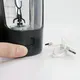 Top Selling Electric Shaker Bottle for Office 1000 Piece ODM/OEM 11