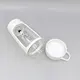Top Selling Electric Shaker Bottle for Office 1000 Piece ODM/OEM 9
