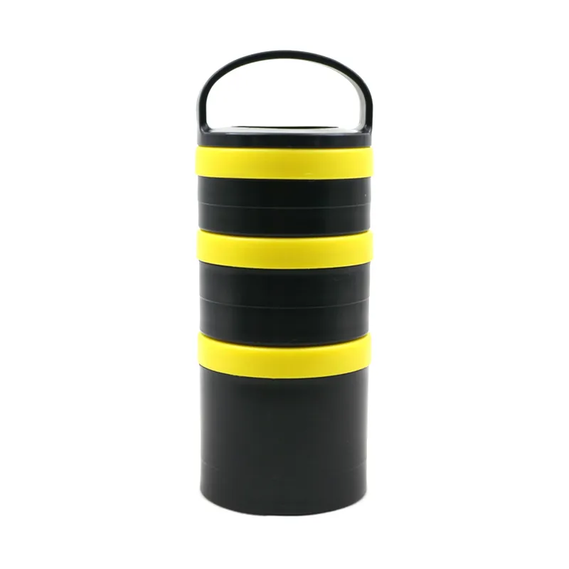 Wholesale Water Bottles Company for OfficeKL-7050D/KL-7050C 2