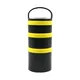 Wholesale Water Bottles Company for OfficeKL-7050D/KL-7050C 2