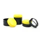 Wholesale Water Bottles Company for OfficeKL-7050D/KL-7050C 3