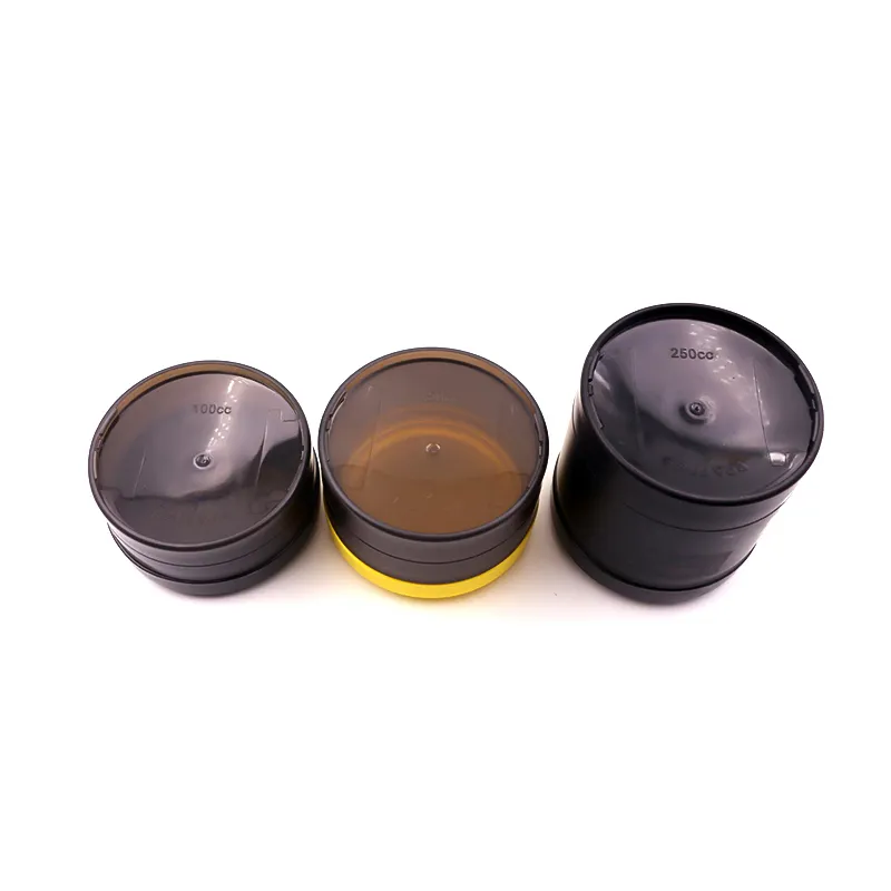 Wholesale Water Bottles Company for OfficeKL-7050D/KL-7050C 4