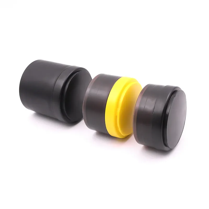 Wholesale Water Bottles Company for OfficeKL-7050D/KL-7050C 6