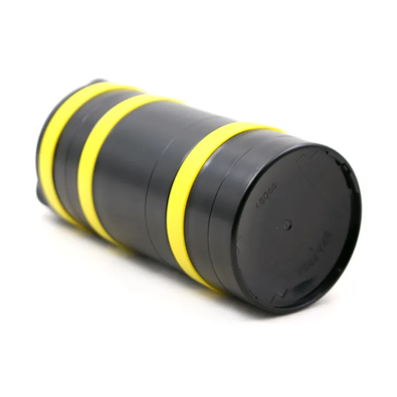 Wholesale Water Bottles Company for OfficeKL-7050D/KL-7050C 7