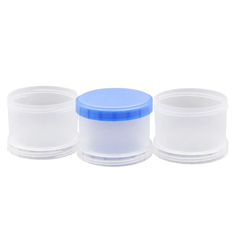 Wholesale Water Bottles Company for OfficeKL-7050D/KL-7050C 12