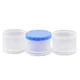 Wholesale Water Bottles Company for OfficeKL-7050D/KL-7050C 12