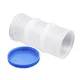 Wholesale Water Bottles Company for OfficeKL-7050D/KL-7050C 10