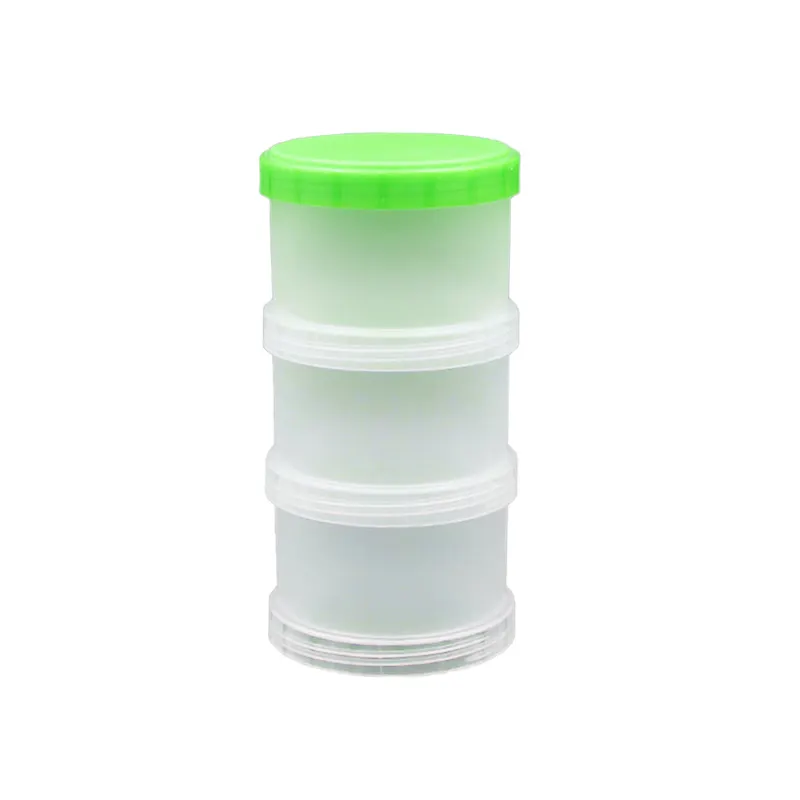 Wholesale Water Bottles Company for OfficeKL-7050D/KL-7050C 9