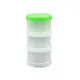 Wholesale Water Bottles Company for OfficeKL-7050D/KL-7050C 9
