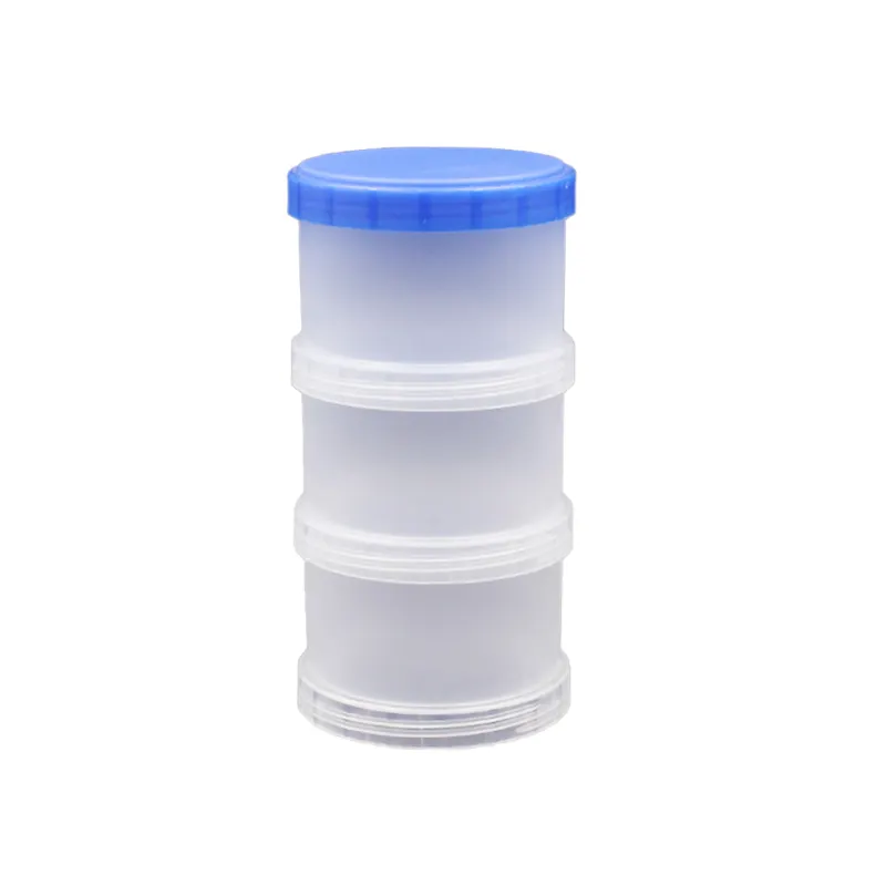 Wholesale Water Bottles Company for OfficeKL-7050D/KL-7050C 8