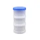 Wholesale Water Bottles Company for OfficeKL-7050D/KL-7050C 8