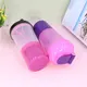 For Student Custom Shaker Bottles ODM/OEM by Kingline 3