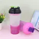 For Student Custom Shaker Bottles ODM/OEM by Kingline 4