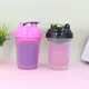 For Student Custom Shaker Bottles ODM/OEM by Kingline 7