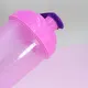 For Student Custom Shaker Bottles ODM/OEM by Kingline 8