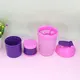 For Student Custom Shaker Bottles ODM/OEM by Kingline 10