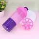 For Student Custom Shaker Bottles ODM/OEM by Kingline 11