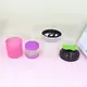 For Student Custom Shaker Bottles ODM/OEM by Kingline 12