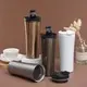Wholesale Wholesale Water Bottles Manufacturer for Student 4