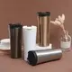 Wholesale Wholesale Water Bottles Manufacturer for Student 2