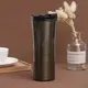 Wholesale Wholesale Water Bottles Manufacturer for Student 6