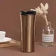 Wholesale Wholesale Water Bottles Manufacturer for Student 7