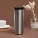 Wholesale Wholesale Water Bottles Manufacturer for Student 8