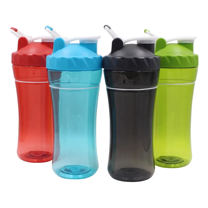For Office Stainless Steel Blender Bottle 1000 Piece by Kingline 2