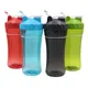 For Office Stainless Steel Blender Bottle 1000 Piece by Kingline 2
