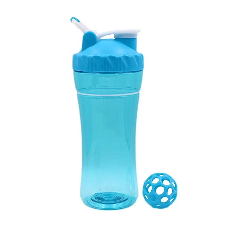 For Office Stainless Steel Blender Bottle 1000 Piece by Kingline 3