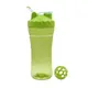 For Office Stainless Steel Blender Bottle 1000 Piece by Kingline 4