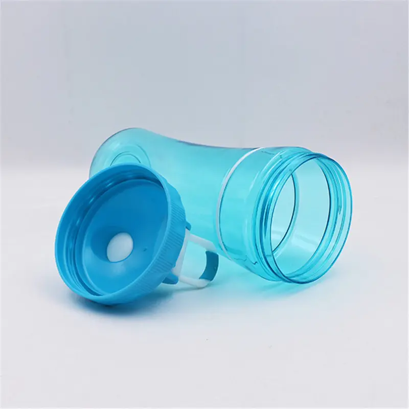 For Office Stainless Steel Blender Bottle 1000 Piece by Kingline 5