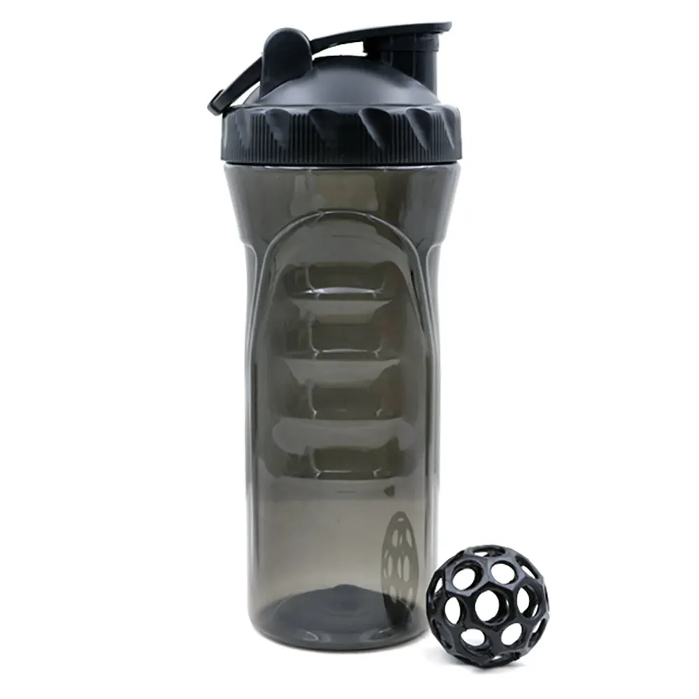 For Office Stainless Steel Blender Bottle 1000 Piece by Kingline 6