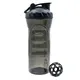 For Office Stainless Steel Blender Bottle 1000 Piece by Kingline 6