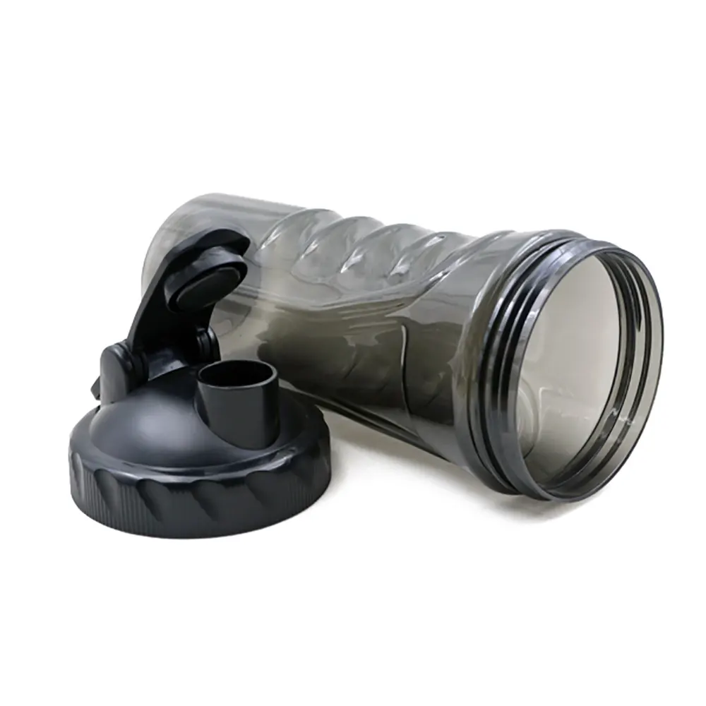 For Office Stainless Steel Blender Bottle 1000 Piece by Kingline 8