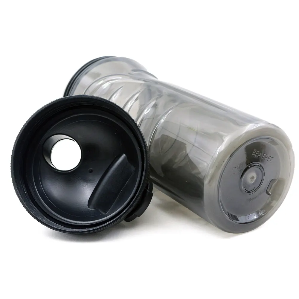 For Office Stainless Steel Blender Bottle 1000 Piece by Kingline 9
