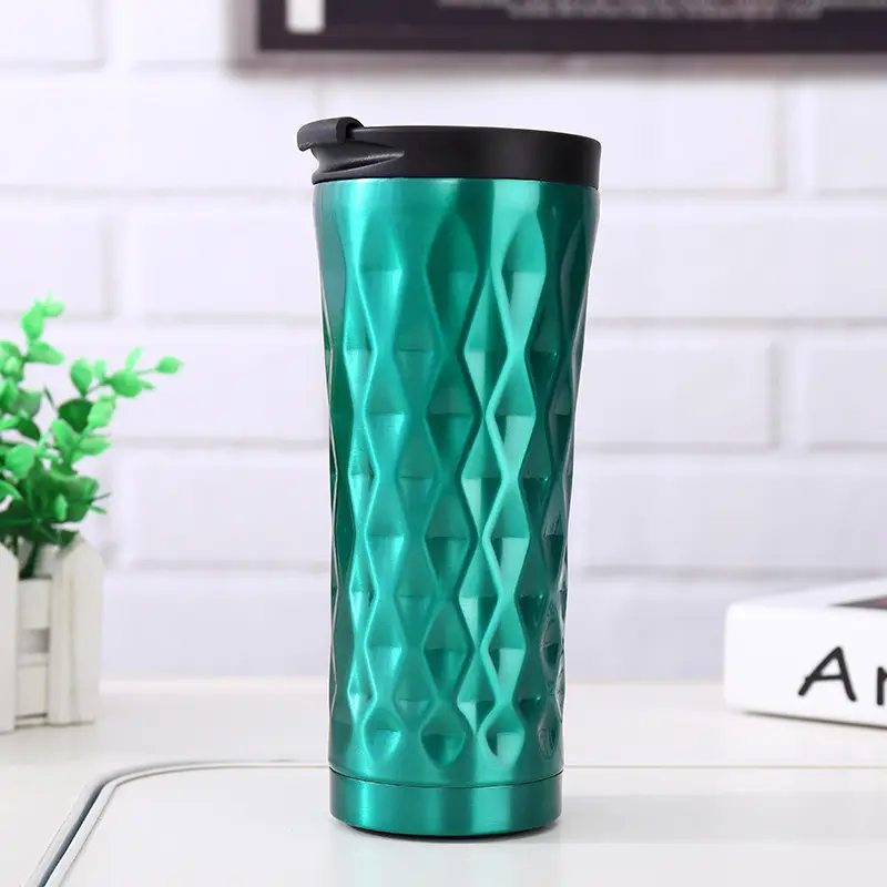 Custom Water Bottles ODM/OEM Accept to Customize Any Colorfactory 2