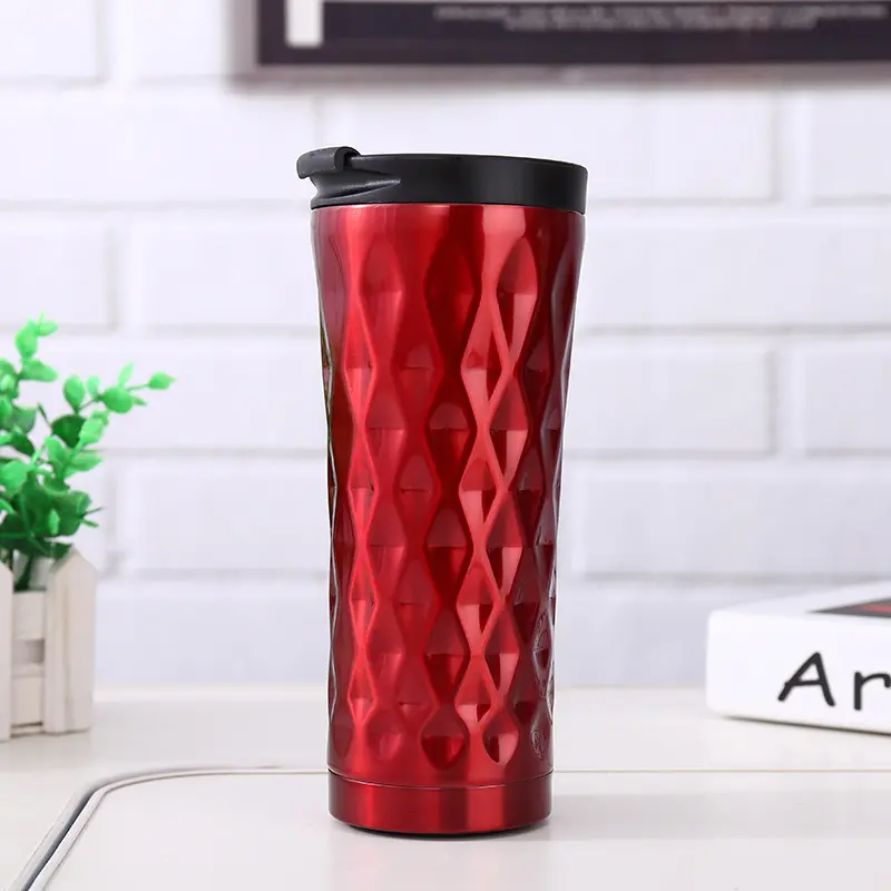 Custom Water Bottles ODM/OEM Accept to Customize Any Colorfactory 3