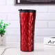 Custom Water Bottles ODM/OEM Accept to Customize Any Colorfactory 3