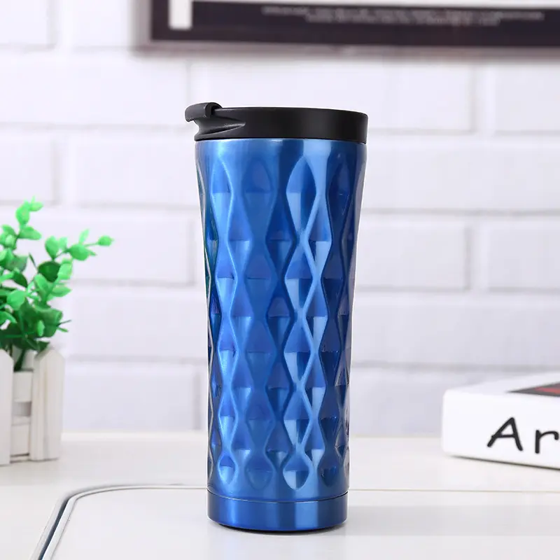 Custom Water Bottles ODM/OEM Accept to Customize Any Colorfactory 4