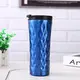 Custom Water Bottles ODM/OEM Accept to Customize Any Colorfactory 4