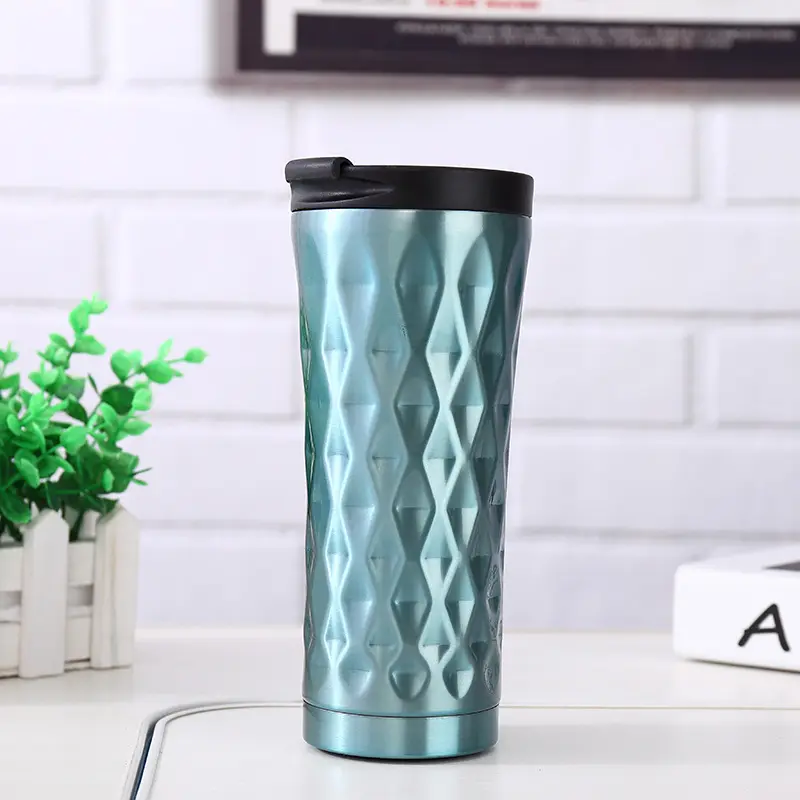 Custom Water Bottles ODM/OEM Accept to Customize Any Colorfactory 6
