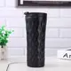 Custom Water Bottles ODM/OEM Accept to Customize Any Colorfactory 7