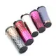Custom Water Bottles ODM/OEM Accept to Customize Any Colorfactory 15