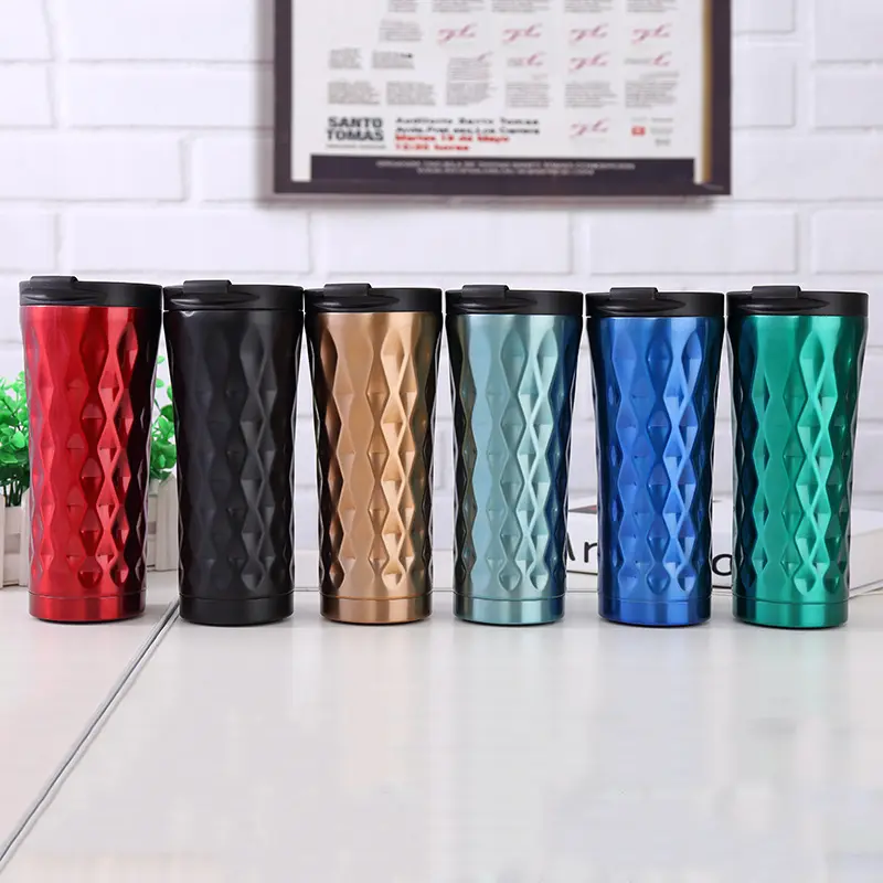 Custom Water Bottles ODM/OEM Accept to Customize Any Colorfactory 13