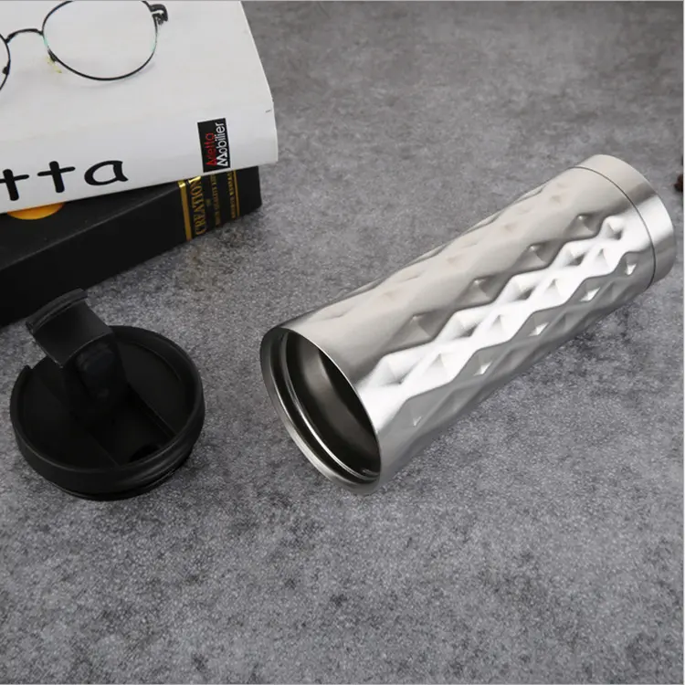 Custom Water Bottles ODM/OEM Accept to Customize Any Colorfactory 10