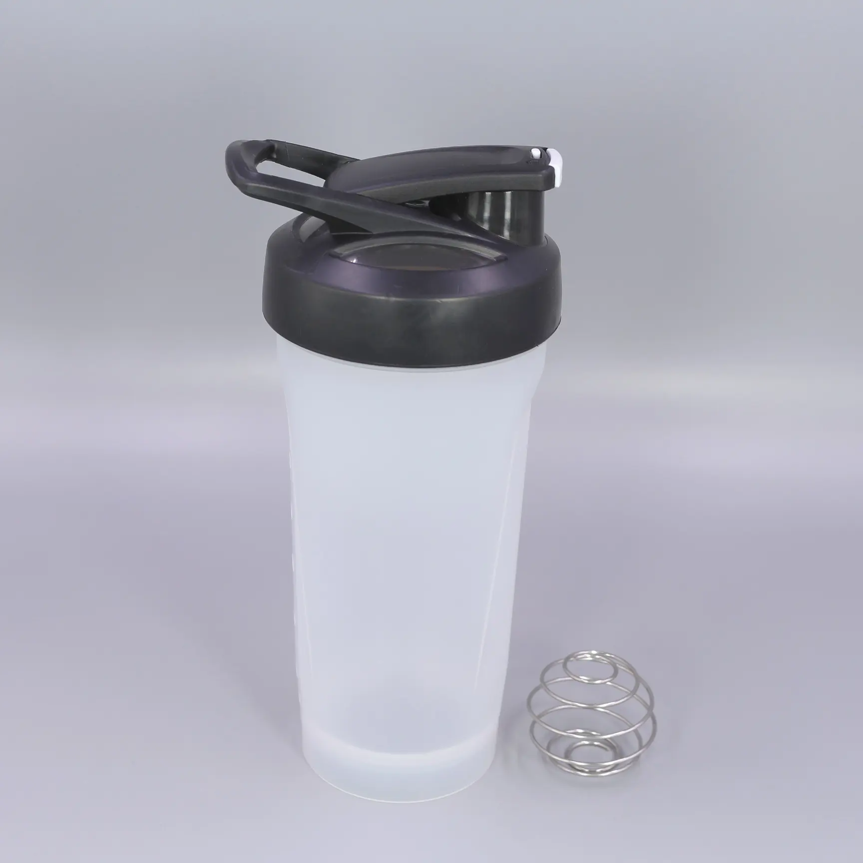 Kingline Custom Water Bottles KL-7106A/KL-7106B/KL-7106C/KL-7106D Custom Water Bottles Supplier 10