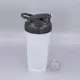 Kingline Custom Water Bottles KL-7106A/KL-7106B/KL-7106C/KL-7106D Custom Water Bottles Supplier 10
